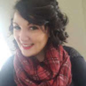 Meet your Posher, Skye